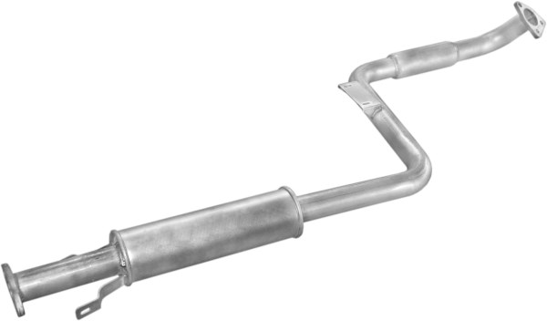 MB687066