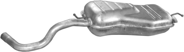 1M6253609