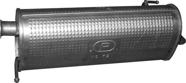 287304P100