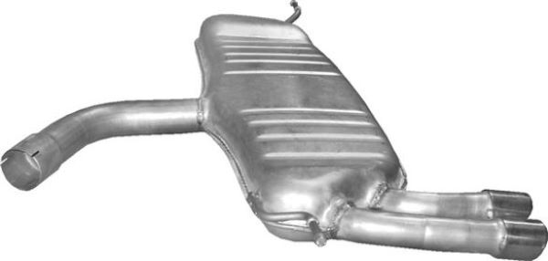 30.259