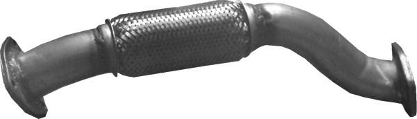 1731QL