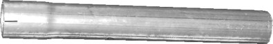 30224
