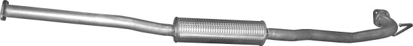 203008H31A