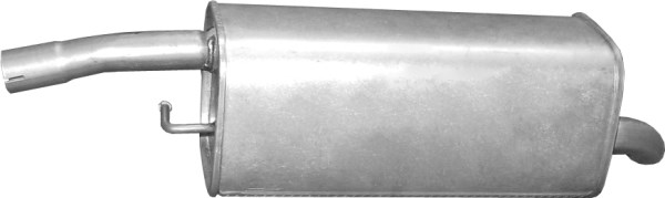 C60140100A