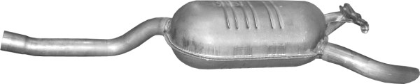 13.36