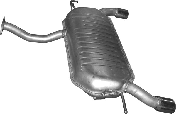 28700-1F371