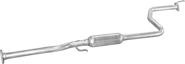 18220SR3A21