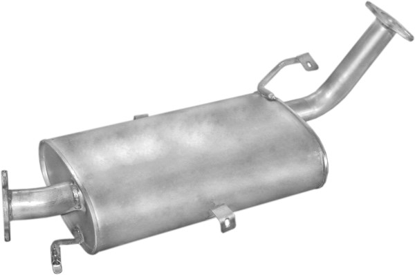 20100-22J03