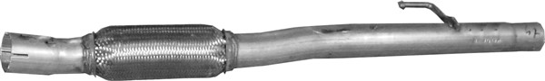95510576