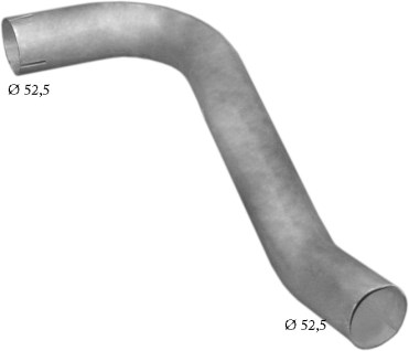 69.41