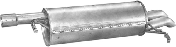 3B0 253 609 A