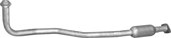 90500643