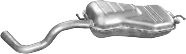 1J6253609C