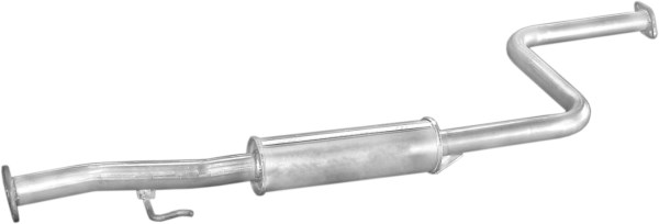 18220SM4A72