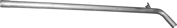 21.59