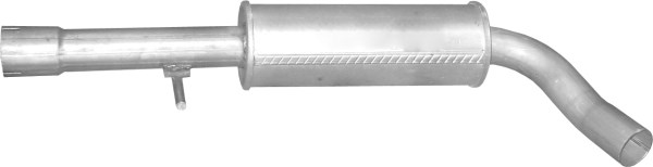 8N0 253 209 D