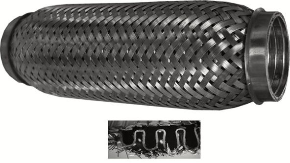 EST-SMA0042