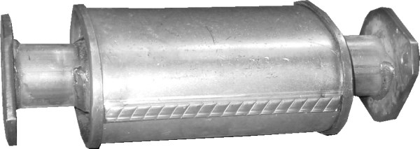 20802-7J525