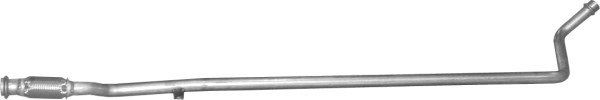 17410YV010