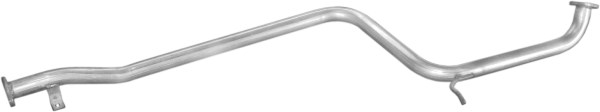 MB577356