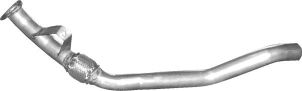 8E0253301AQ