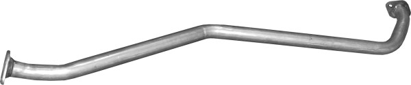 L806-40-600A