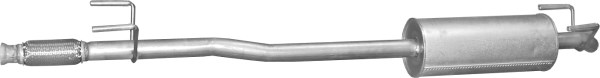 A9064901801