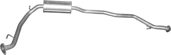 18220-SEN-P03
