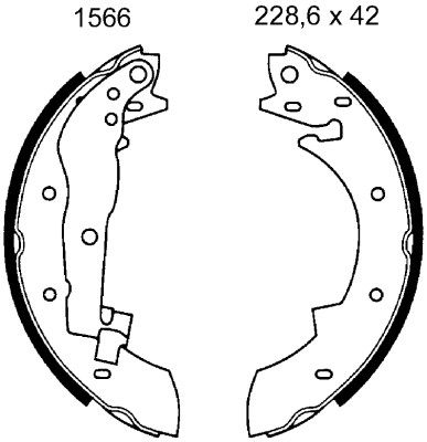 01566