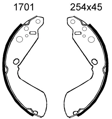5320056821