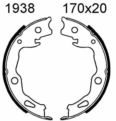 D4060-4BA1A