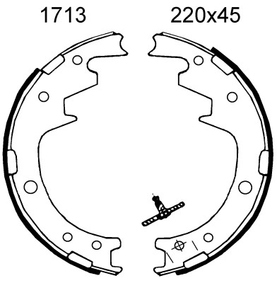 MB151059