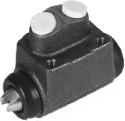 GWC 9011 60