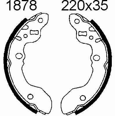 5320060861