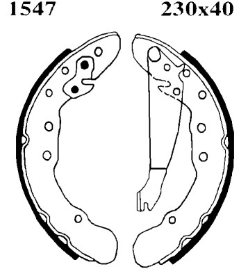 8A0609525B