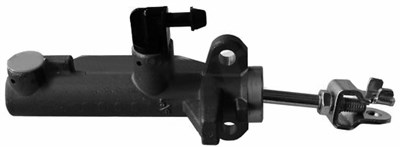 46920SMG033