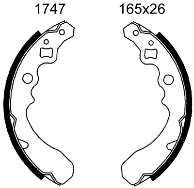 449587203