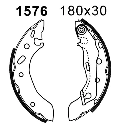 1E012638ZA