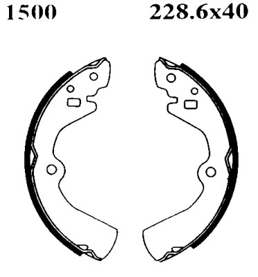 D406047L25