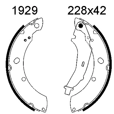 01929