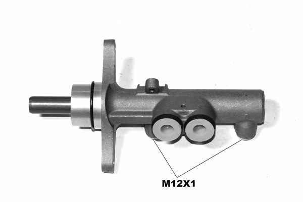 05626