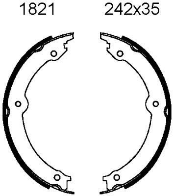 01821