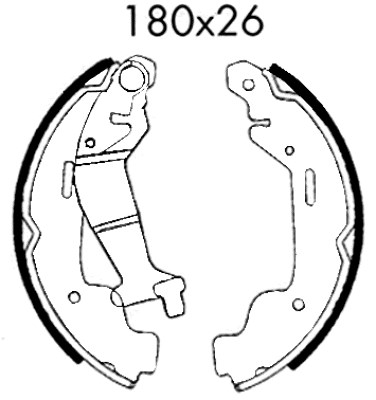 4705128