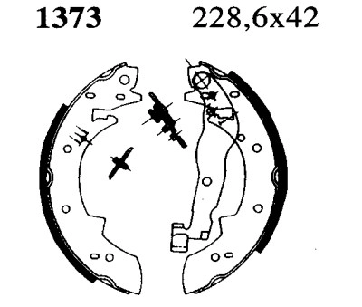00000A0902A00