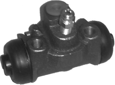 4755025011
