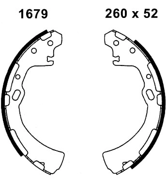 D40602S425