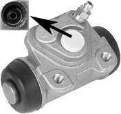 4755002080