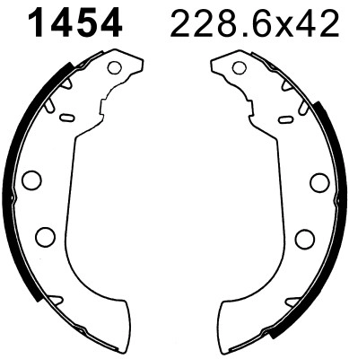 42413R