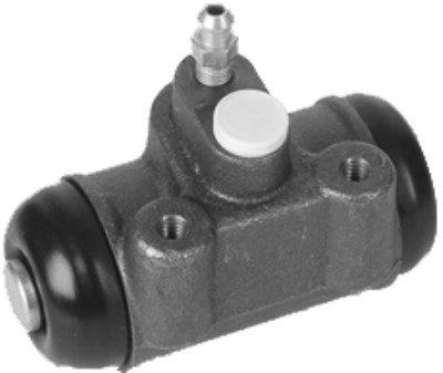 ZF09940558