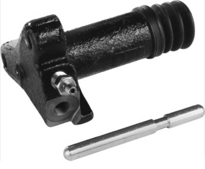 MB670211